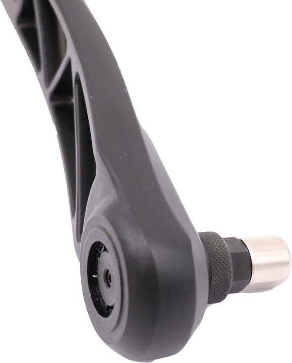 Image du produit Pride Racing Vortex 24