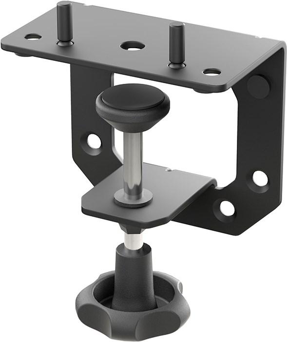 Produktbild Thrustmaster TCA Quadrant Boeing Edition (Xbox One S, Xbox Series S, PC, Xbox One X, Xbox Series X)
