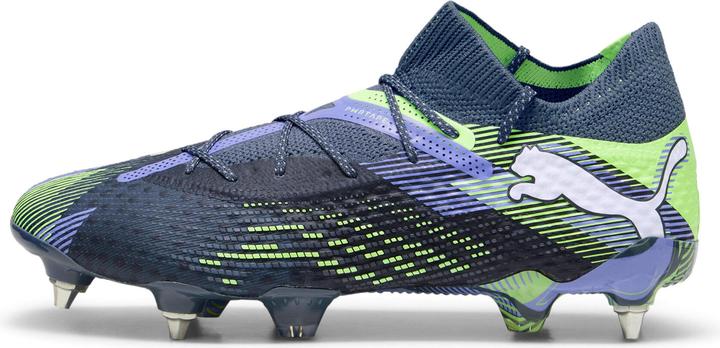 Productafbeelding Puma Toekomst 7 Ultimate Mxsg (41)