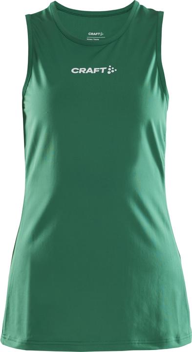 Craft Rush Slim Singlet W