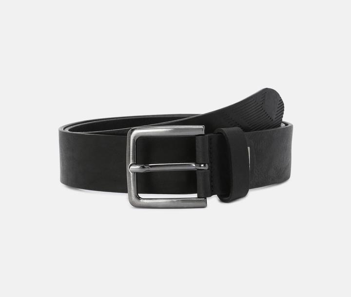 Immagine prodotto Bugatti Cintura in pelle (110)