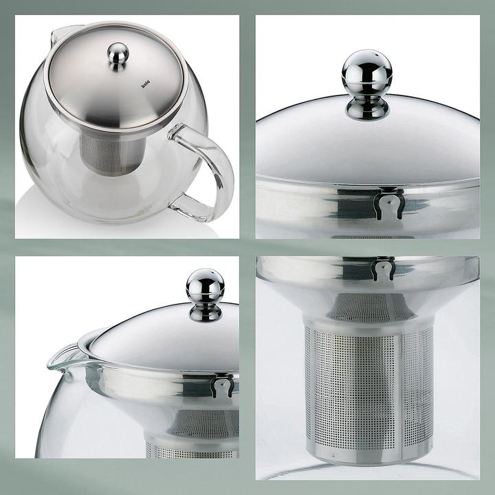 Produktbild Kela Cylon (1.50 l)