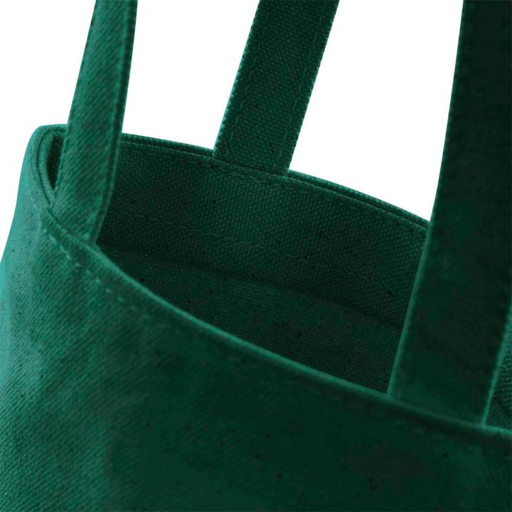 Image du produit Westford Mill - Sac pour bouteille (2 l)