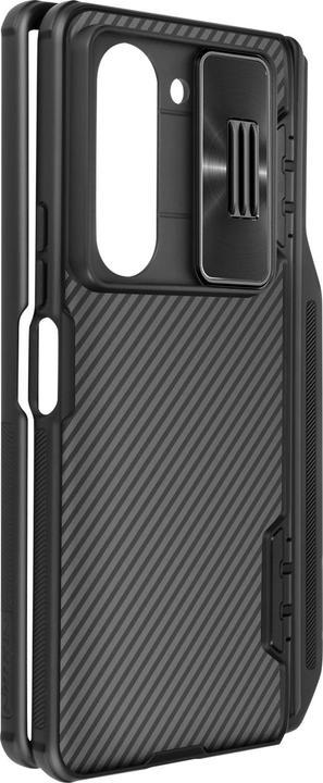 Image du produit Nillkin Série Camshield Handycover (Samsung Galaxy Z Fold5)