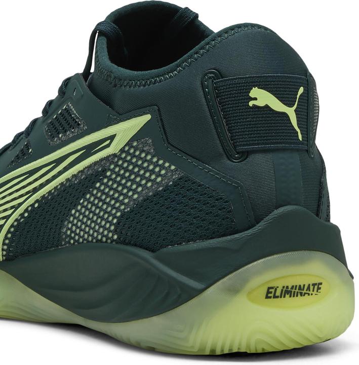 Produktbild Puma Eliminate NITRO SQD 4 (45)