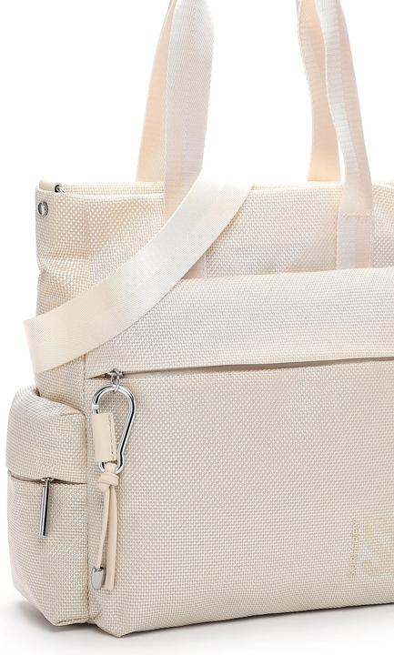 Image du produit Suri Frey Shopper SFY SURI Sports Marry (12.90 l)