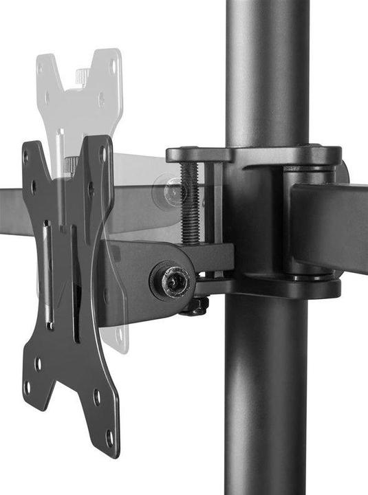Produktbild Xantron ECO-E03 (Tisch, 27")