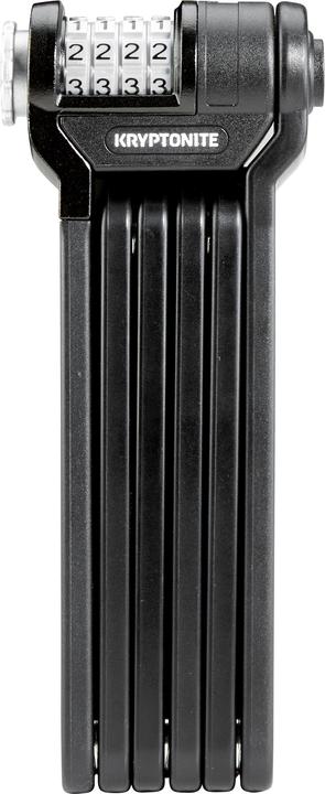 Kryptonite Keeper 585