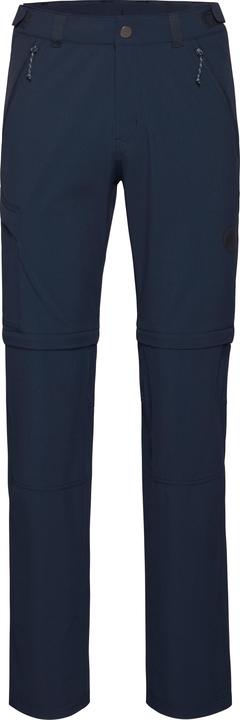 Blu Navy