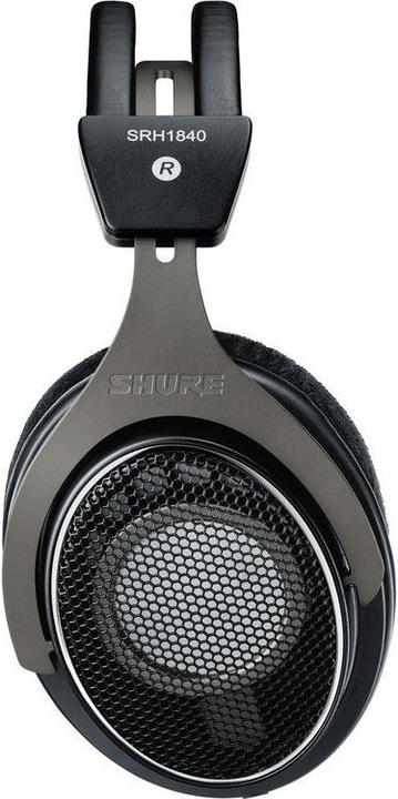 Produktbild Shure Srh1840 (ANC, Kabelgebunden)