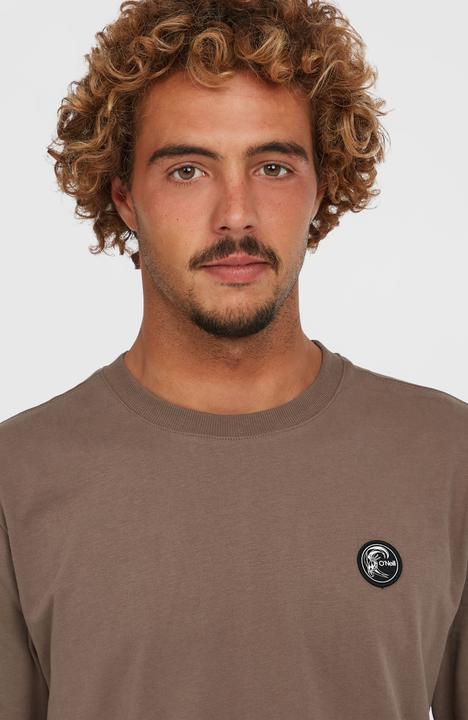 Immagine prodotto O'Neill Maglietta con distintivo O'Riginals (XXL)