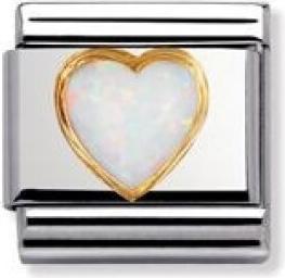 Produktbild Nomination JEWELS JEWELRY Mod. 030501/07