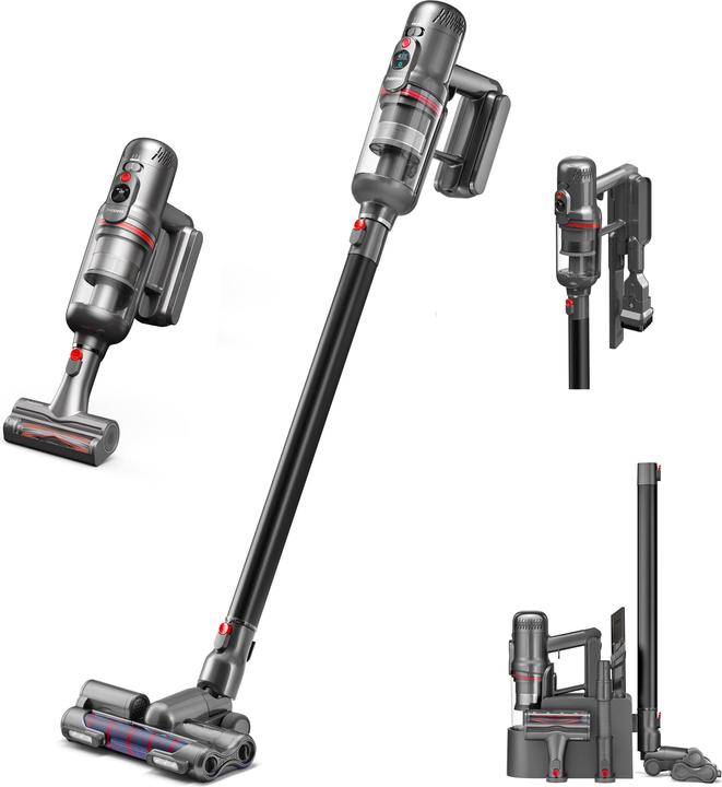 Actual product image Puppyoo T12 Mate
