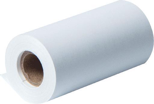 Actual product image Brother BDE-1J000057-030
