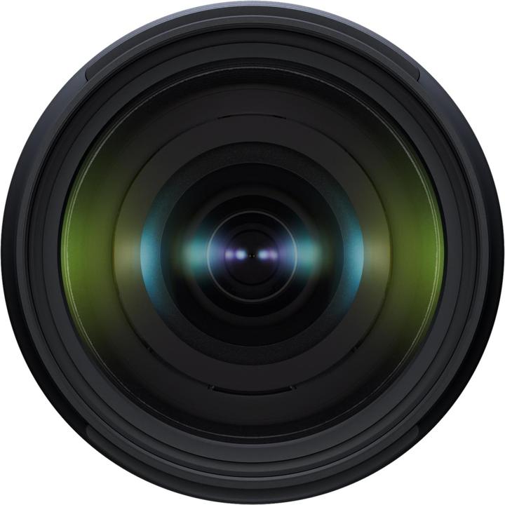 Actual product image Tamron AF 17-70mm f/2.8 Di III A VC RXD, Sony E (Sony E, APS-C / DX)