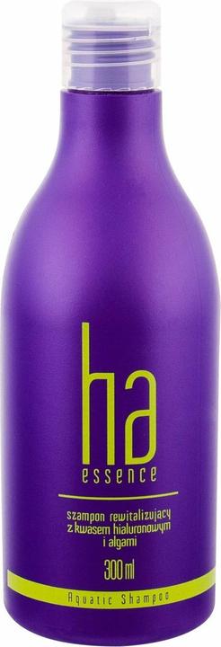 Stapiz Ha Essence Aquatic Revitalising Shampoo (300 ml, Flüssiges Shampoo)