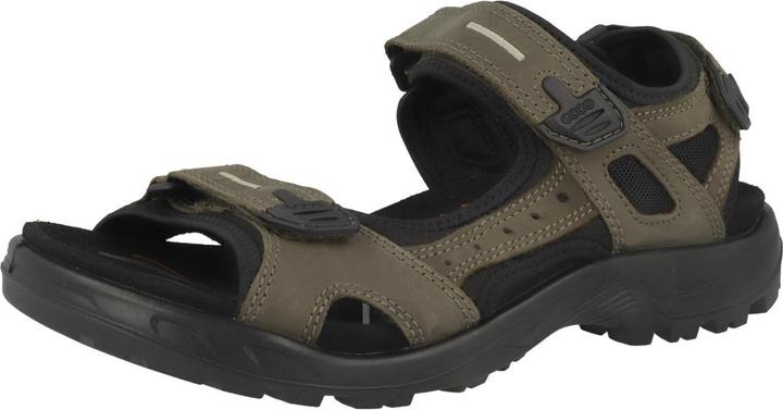 Produktbild Ecco Offroad - 57417 (44)