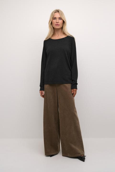 Produktbild Culture Annemarie Solid (XL)