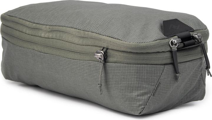 Peak Design Packing Cube Small
