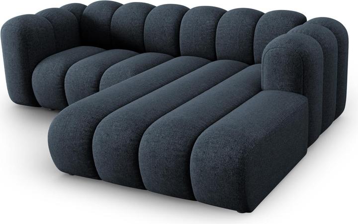 Produktbild Micadoni Lupine (Ecksofa)