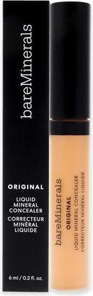 Produktbild Bare Minerals ORIGINAL liquid concealer #2.5w-light/medium 6 ml (2.5W Light Medium)