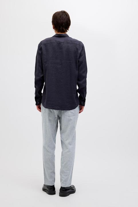 Produktbild Jack & Jones Ace Breeze (S)
