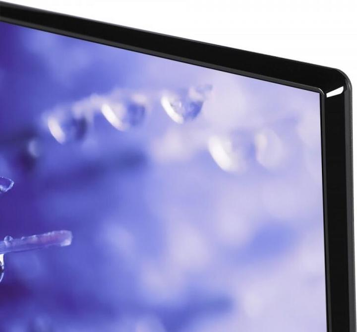 Immagine prodotto Toshiba TV LED 43 pollici 43LV2E63DG (43", LED, Full HD)
