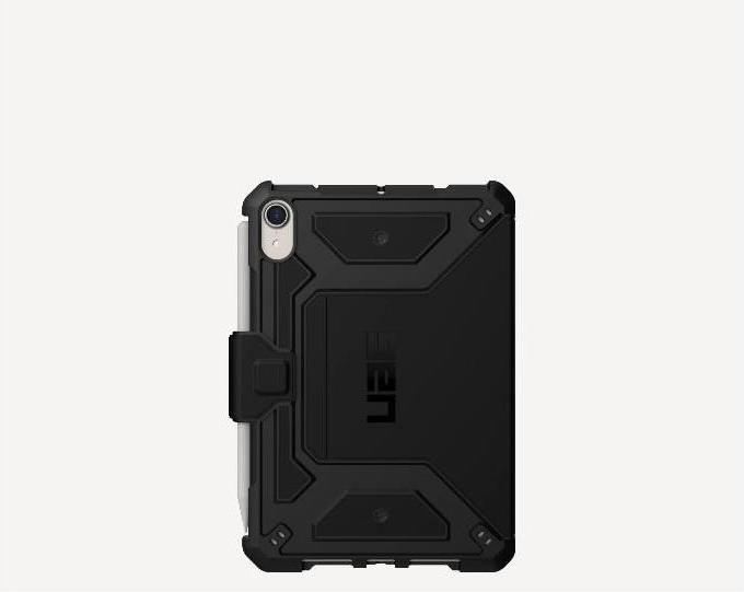 Image du produit UAG Metropolis SE (iPad mini 2021 (6e génération))