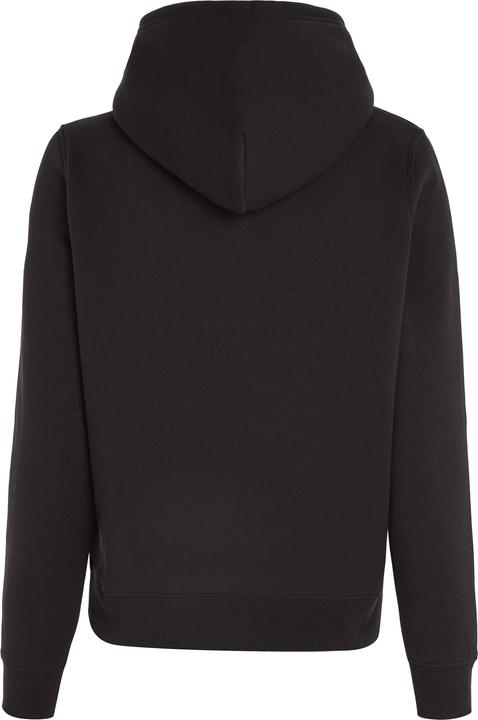 Immagine prodotto Tommy Hilfiger Maglia con cappuccio (S)