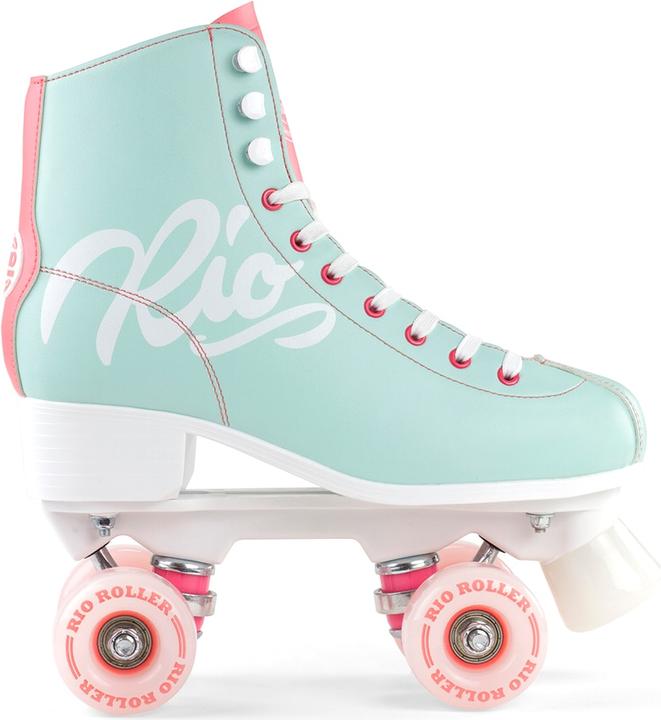 Produktbild Rio Roller Script (39.5)