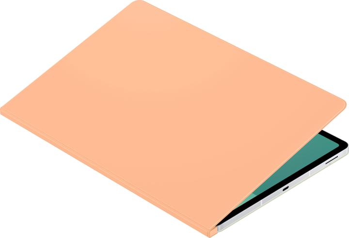 Image du produit Samsung Smart Book Cover (Samsung Galaxy Tab S10 FE+)