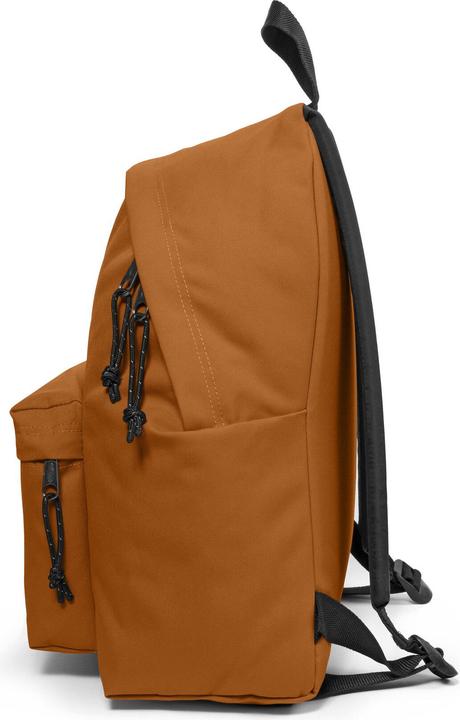 Image du produit Eastpak Padded Pak'R