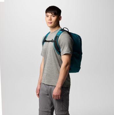 Image du produit Columbia Echo Mountain 25L Backpack (25 l)