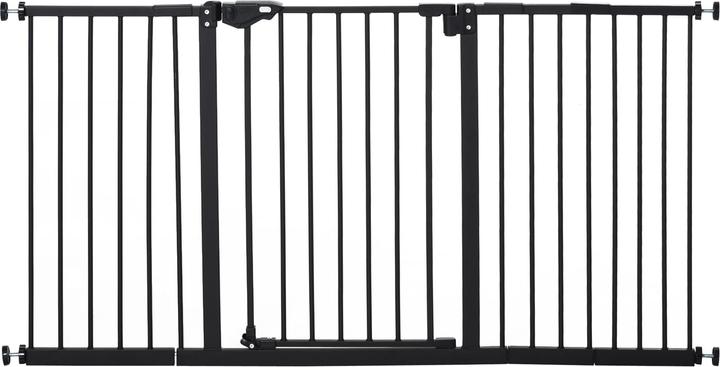 Produktbild Jamb Treppenschutzgitter (136.30 cm)