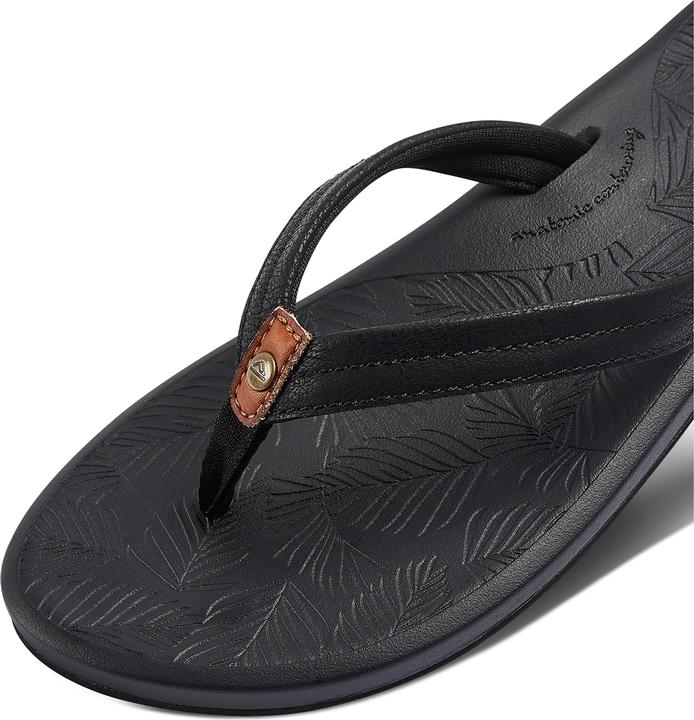 Produktbild Reef Women's Tides (36)