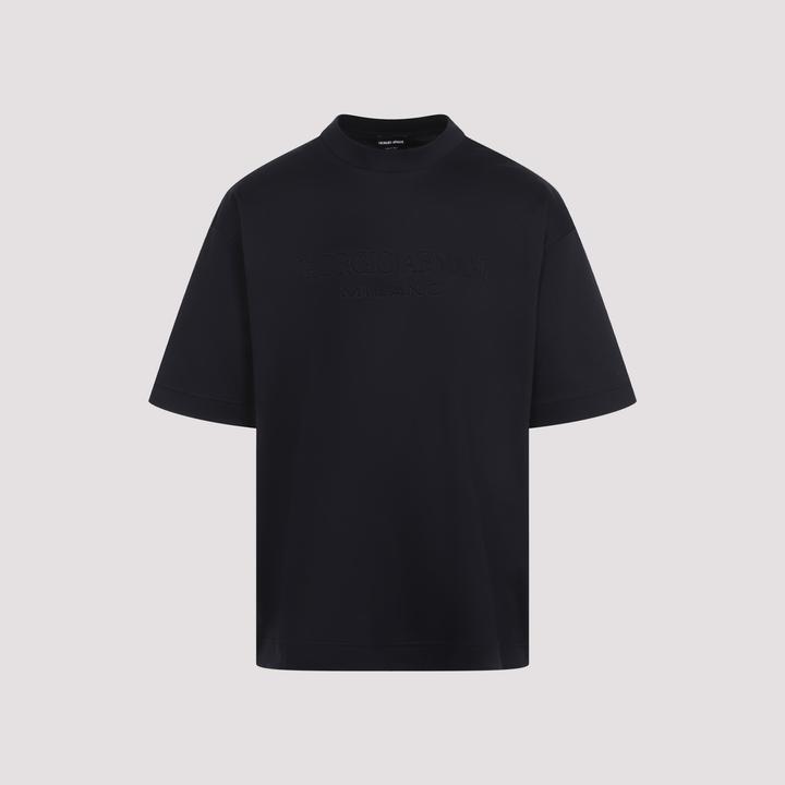 Immagine prodotto Giorgio Armani GM000315.AF16511 (48)