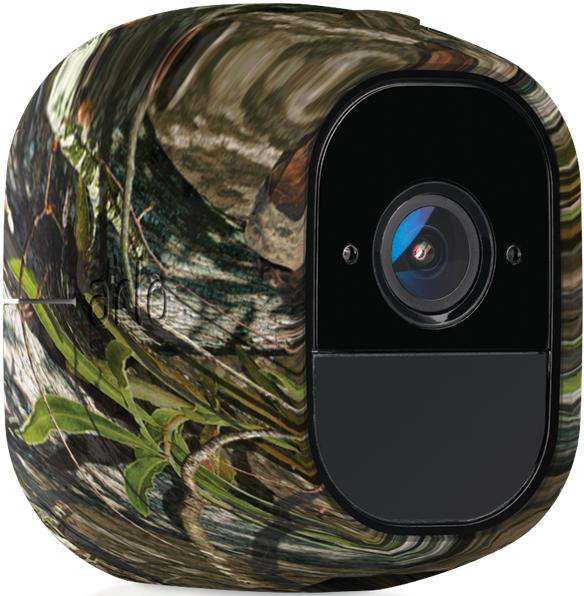 Produktbild Arlo Vma 4200