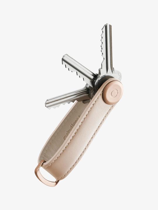 Immagine prodotto Orbitkey portachiavi