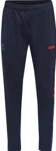 Actual product image hummel Pro Grid Gk Sweatpants (XXL)