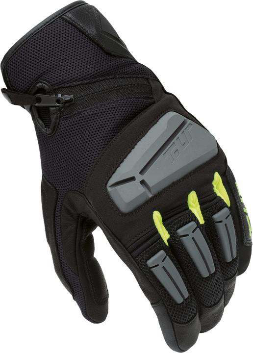 T.ur Gants G-Four