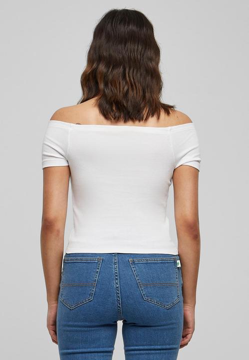 Actual product image Urban Classics tee (XL)