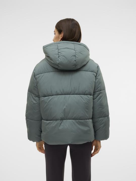 Produktbild Vero Moda VMIDALINE Jacke Steppjacke (XS)