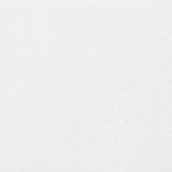 Immagine prodotto Beliani Fitou (160 x 200 cm)