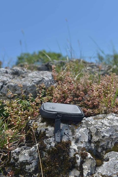 Produktbild Honju Bike Neoprentasche für BOSCH Smartphonegrip BSP3200