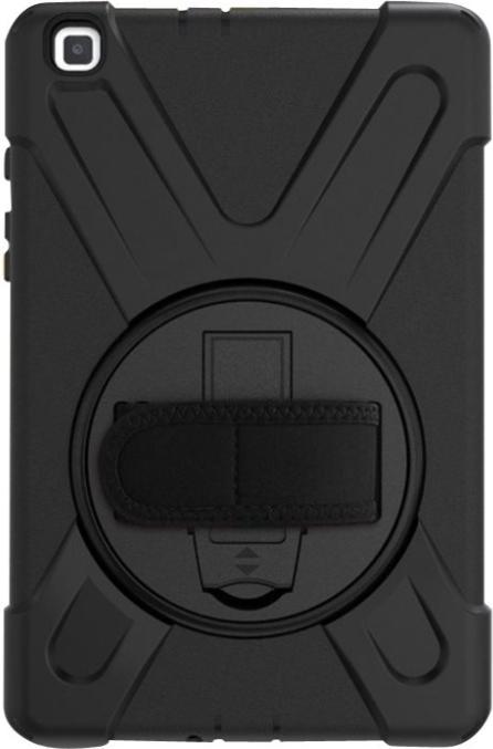 Actual product image eSTUFF Samsung Galaxy Tab A 8.0 2019 (8 inch) Cover (Galaxy Tab A 8.0 (2019))