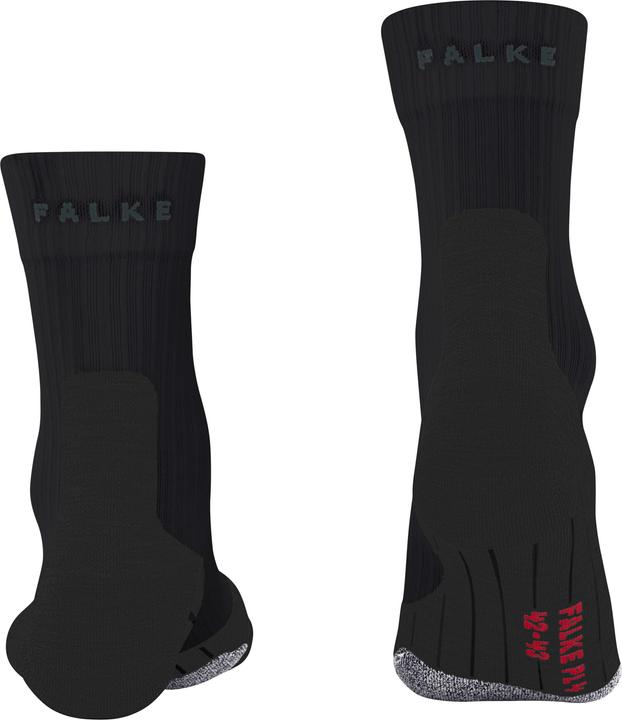 Immagine prodotto Falke PL4 M (39 - 41)