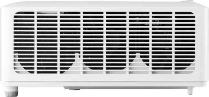 Actual product image Viewsonic LS901-4K (UHD, 5500 lm, 1.2 - 2.04:1)