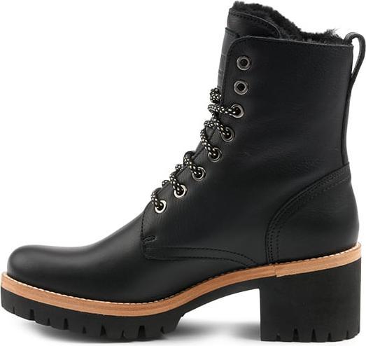Image du produit Panama Jack 2127775 (41)