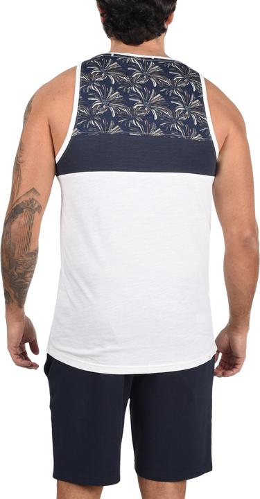 Image du produit Solid Flo - Tank Top - Homme (L)