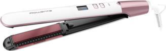 Actual product image Rowenta SF4655F0 (Straightening iron)